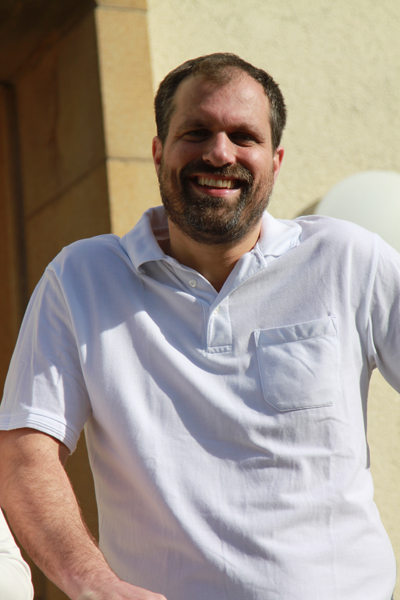 HNO Zentrum Kirchheim - Dr. Doepner - Portrait